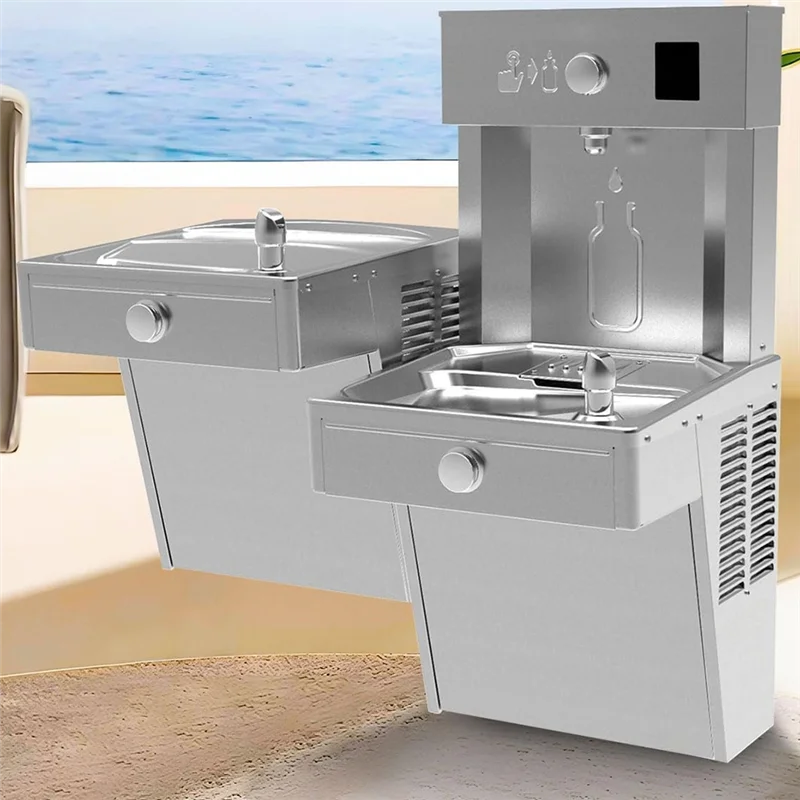 ABVS 2Pcs 56328C Lens Lense Replacement For Sensor Bottle Filling Products 56328C Sensor Bottle Filling Lens Replacement Part
ABVS 2Pcs 56328C Lens Lense Replacement For Sensor Bottle Filling Products 56328C Sensor Bottle Filling Lens Replacement Part