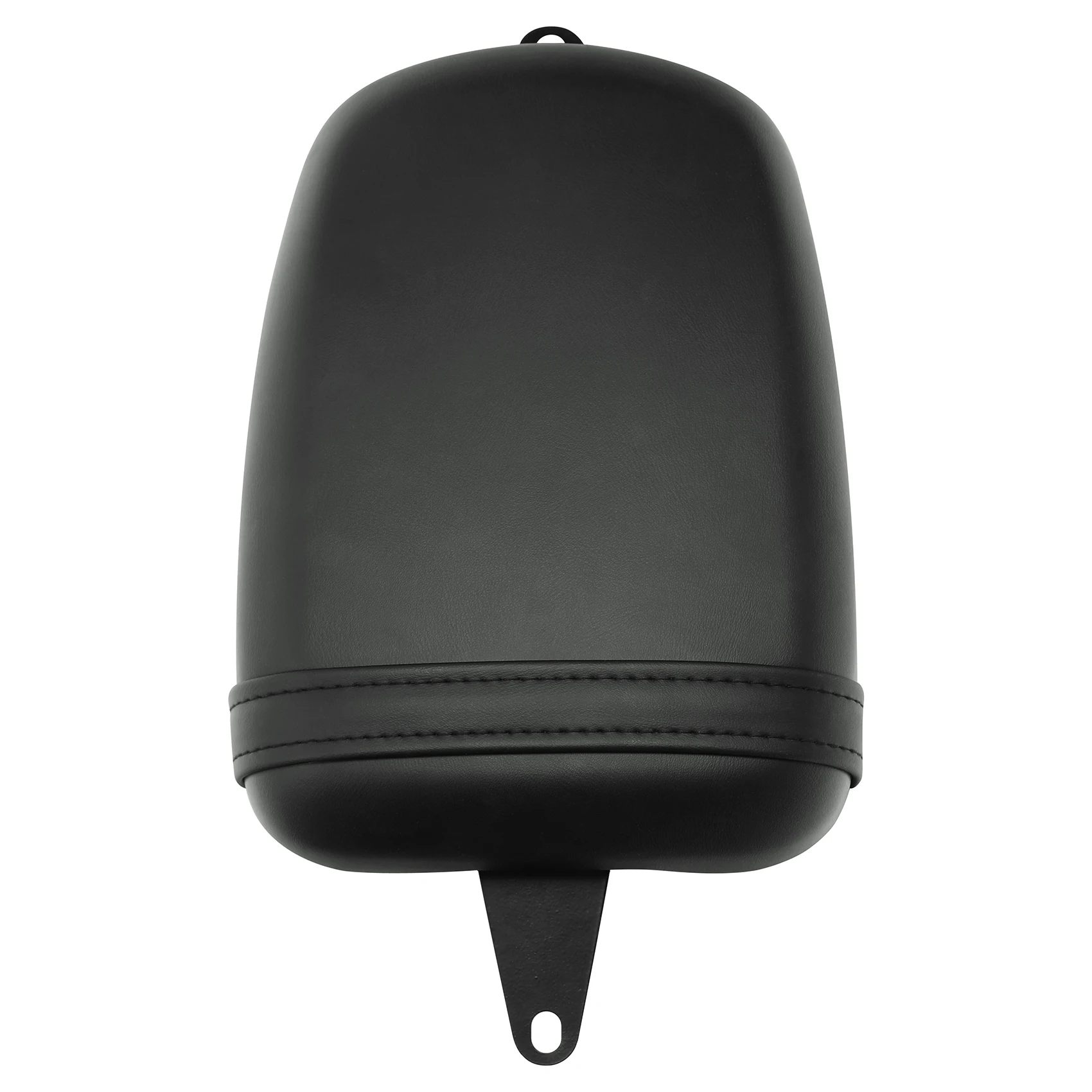 Motorcycle Accessories Rear Passenger Pillion Seat Fit For Honda Rebel 1100 CMX1100 2021-2025 2022 2023
Motorcycle Accessories Rear Passenger Pillion Seat Fit For Honda Rebel 1100 CMX1100 2021-2025 2022 2023
