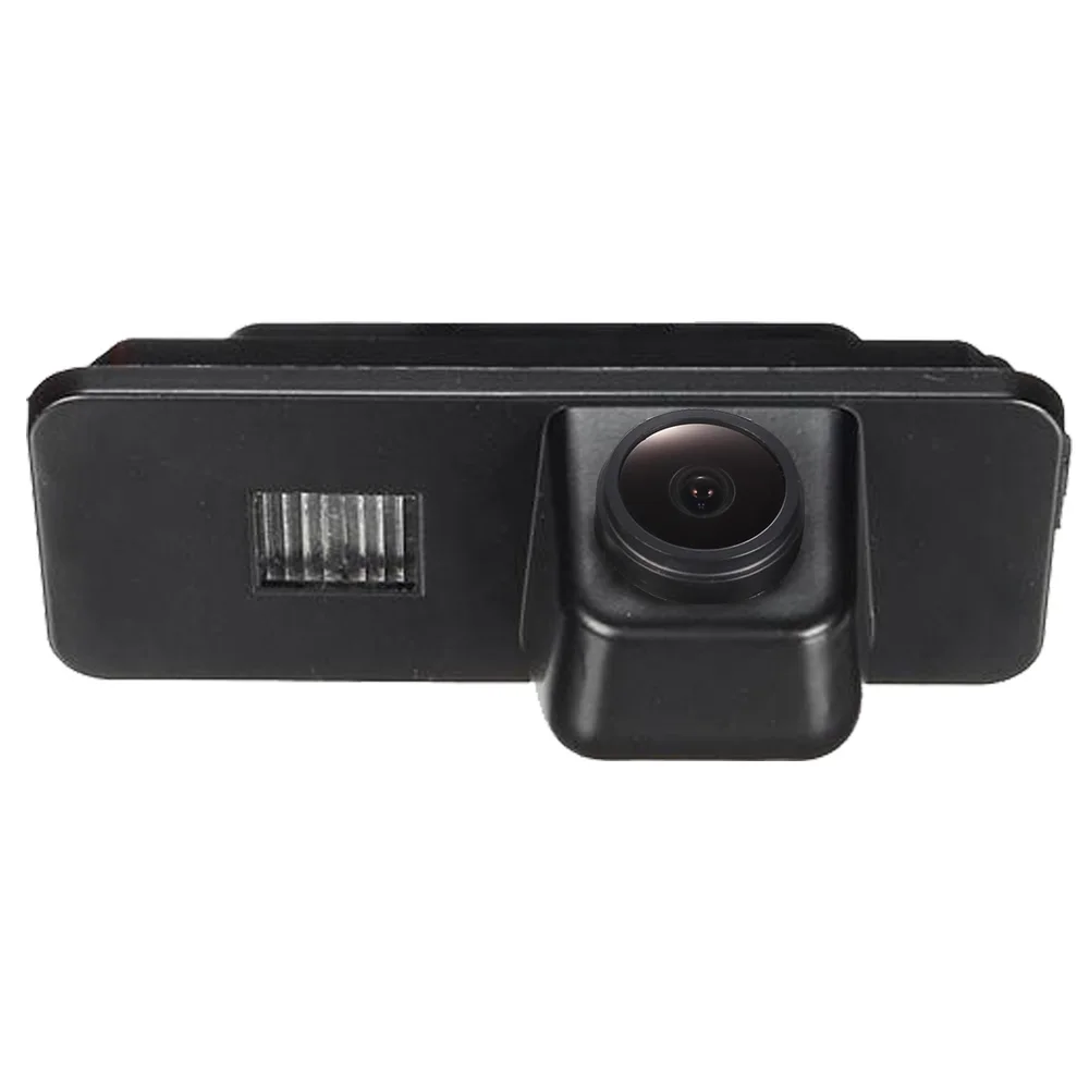 HD Car Rear View Backup camera for VW New Beetie/PASSAT CC /PASSAT 4D/PHAETON/SCIROCCO/POLO/Golf/Varlant / 4Motion/LUPP/EOS
HD Car Rear View Backup camera for VW New Beetie/PASSAT CC /PASSAT 4D/PHAETON/SCIROCCO/POLO/Golf/Varlant / 4Motion/LUPP/EOS