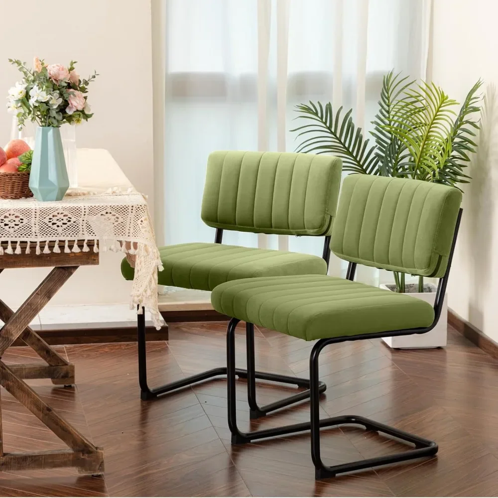 Bar Stools Set of 3,Counter Height Bar Chairs,24 inch Tall Bar Stool with Back,Barstools Height Set of 3
Bar Stools Set of 3,Counter Height Bar Chairs,24 inch Tall Bar Stool with Back,Barstools Height Set of 3
