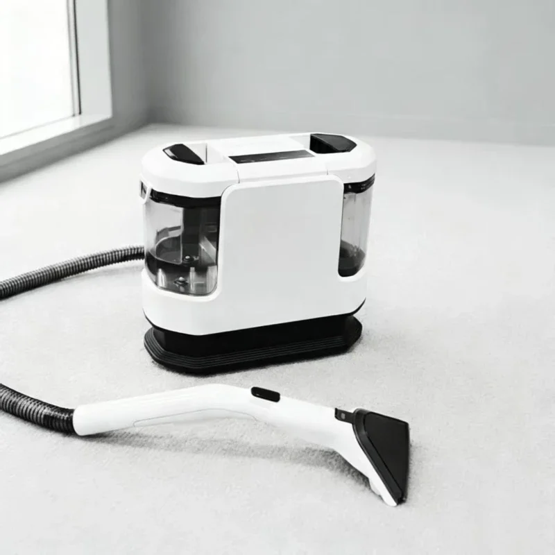 Cleaning machine washing and suction integrated decontamination oil spray suction oil
Cleaning machine washing and suction integrated decontamination oil spray suction oil
