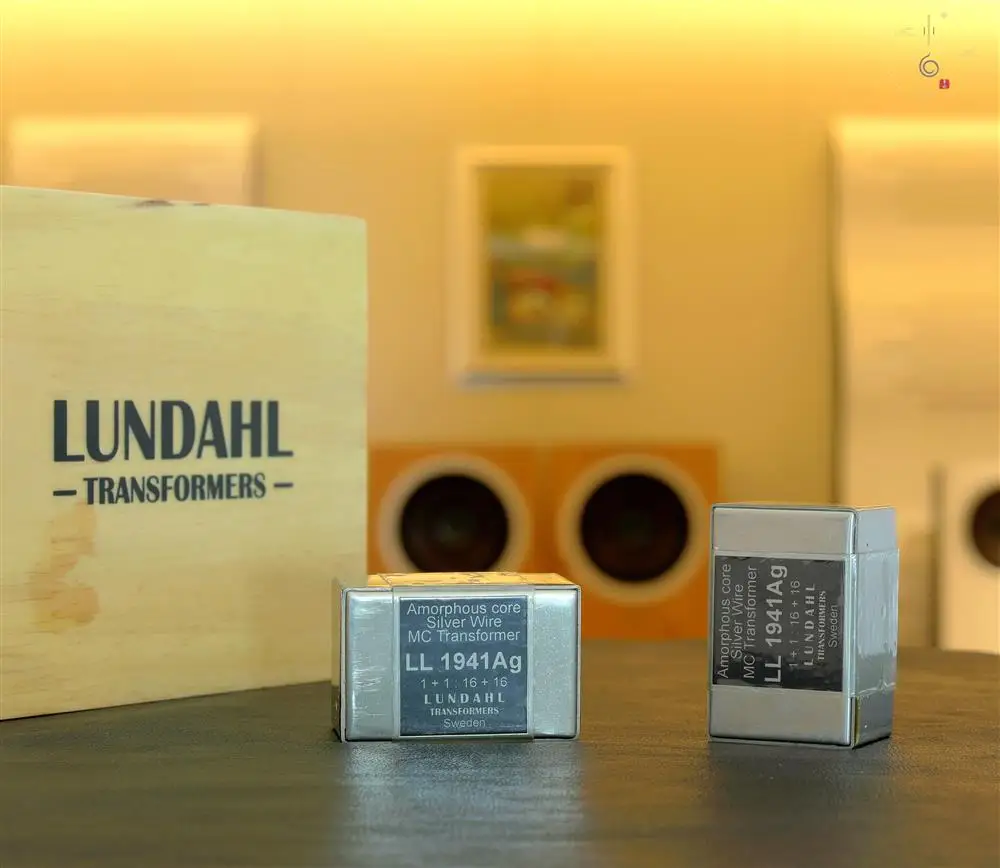 Оригинальный импортный шведский LUNDAHL LL1941AG LL1931AG из чистого серебра MC Boost Cow
Оригинальный импортный шведский LUNDAHL LL1941AG LL1931AG из чистого серебра MC Boost Cow