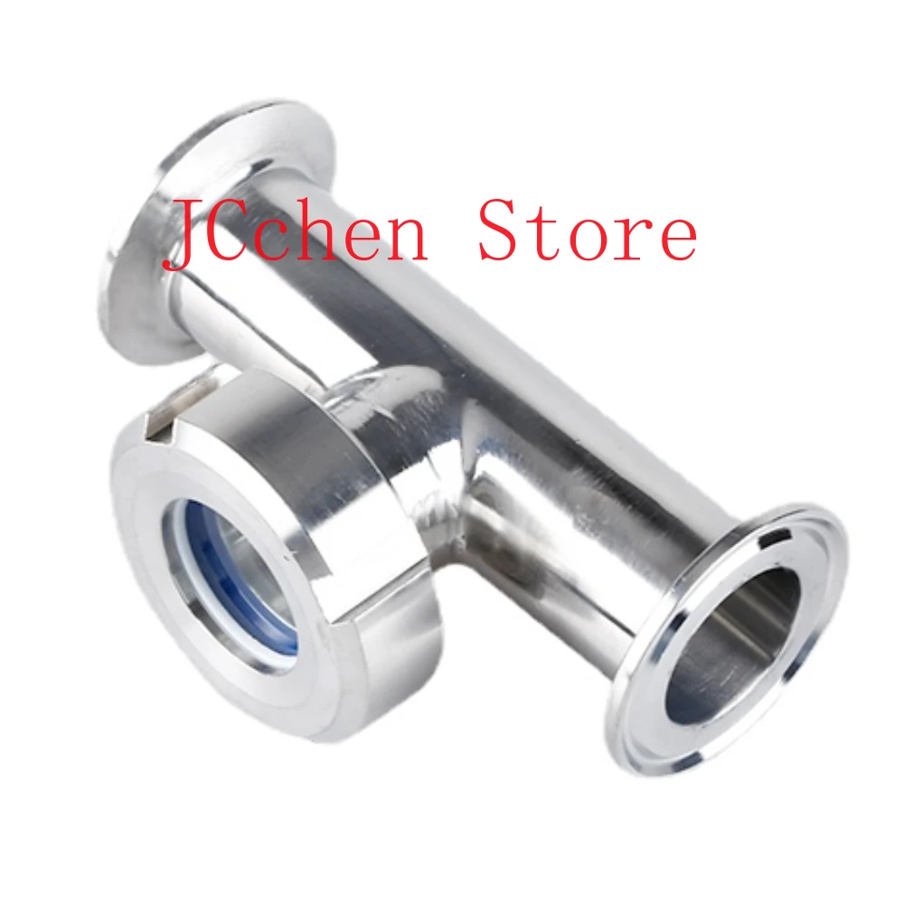 25 32 38 45 51 57 63 мм Труба наружный диаметр 1,5 дюйма 2 дюйма 2,5 дюйма Тройник Tri Clamp 3 способа SUS 304 Нержавеющая сталь Сантехнический прицел для пивоварения
25 32 38 45 51 57 63 мм Труба наружный диаметр 1,5 дюйма 2 дюйма 2,5 дюйма Тройник Tri Clamp 3 способа SUS 304 Нержавеющая сталь Сантехнический прицел для пивоварения