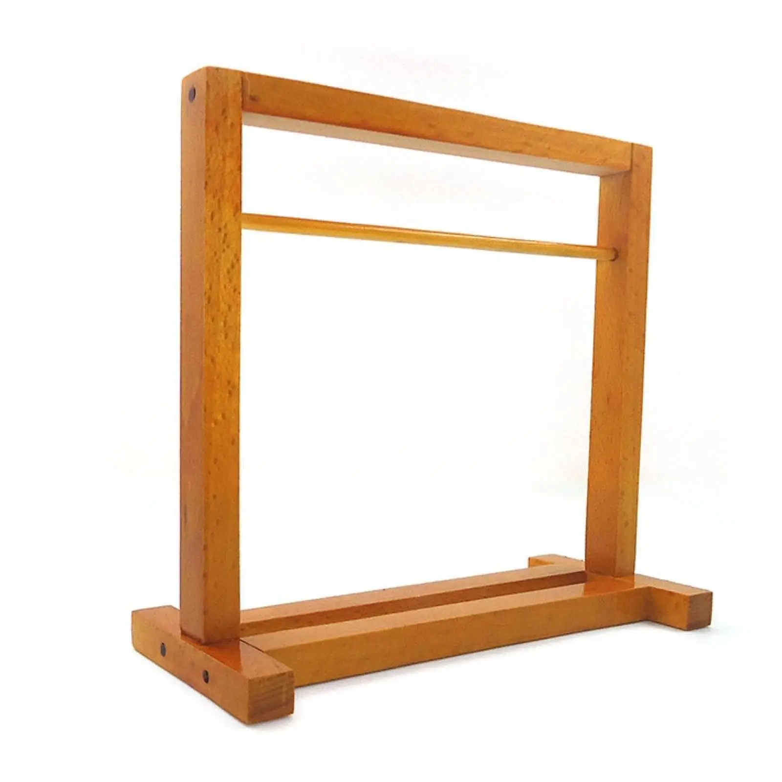 1/12 Scale Garment Rack with Hangers Doll Accessories Decoration Life Scene Miniature Furniture for Bathroom Bedroom Decor
1/12 Scale Garment Rack with Hangers Doll Accessories Decoration Life Scene Miniature Furniture for Bathroom Bedroom Decor