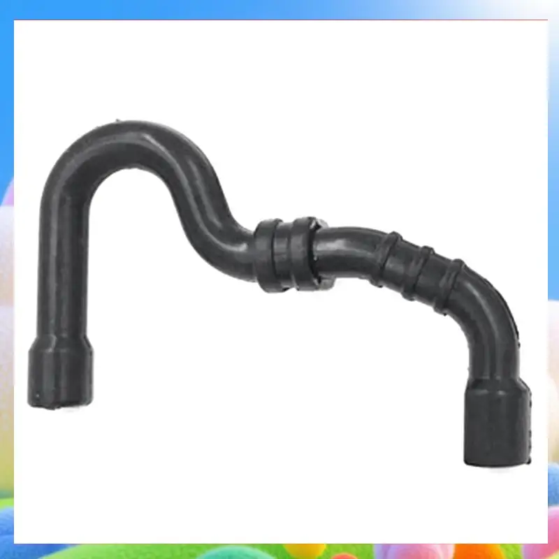 5Pcs Fuel Line Hose Pipe Tube Kit For STIHL MS170 MS180 017 018 Chainsaw Part 1130 358 7700 Replacement-AA25 
5Pcs Fuel Line Hose Pipe Tube Kit For STIHL MS170 MS180 017 018 Chainsaw Part 1130 358 7700 Replacement-AA25