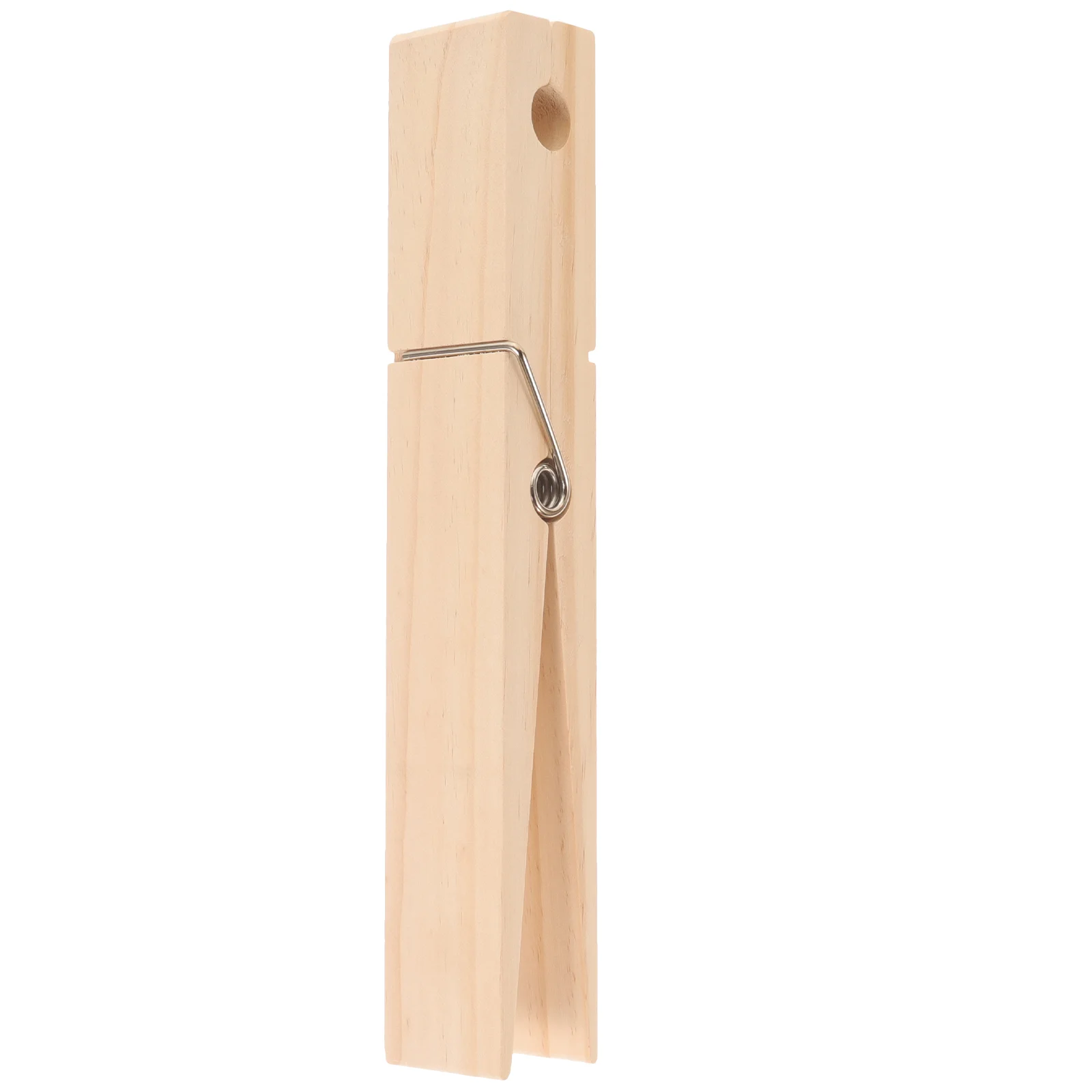 Bathroom Towel Rack Clips Rods Dispenser Hamper Freestanding Clothes Pins Clothesline
Bathroom Towel Rack Clips Rods Dispenser Hamper Freestanding Clothes Pins Clothesline
