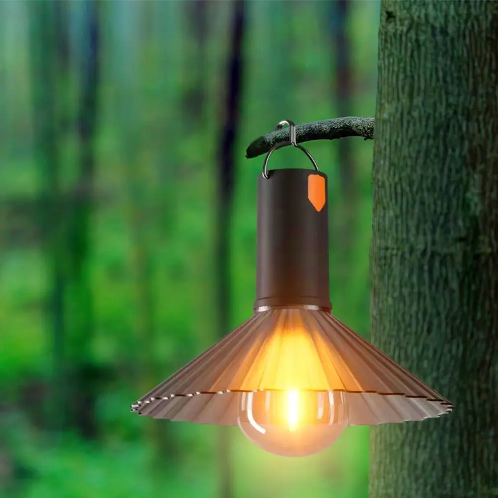 Водонепроницаемый светильник для кемпинга, USB-аккумулятор, дизайн с крючком, уличный прожектор, супер яркий, легкий, портативный, для кемпинга, пешего туризма
Водонепроницаемый светильник для кемпинга, USB-аккумулятор, дизайн с крючком, уличный прожектор, супер яркий, легкий, портативный, для кемпинга, пешего туризма