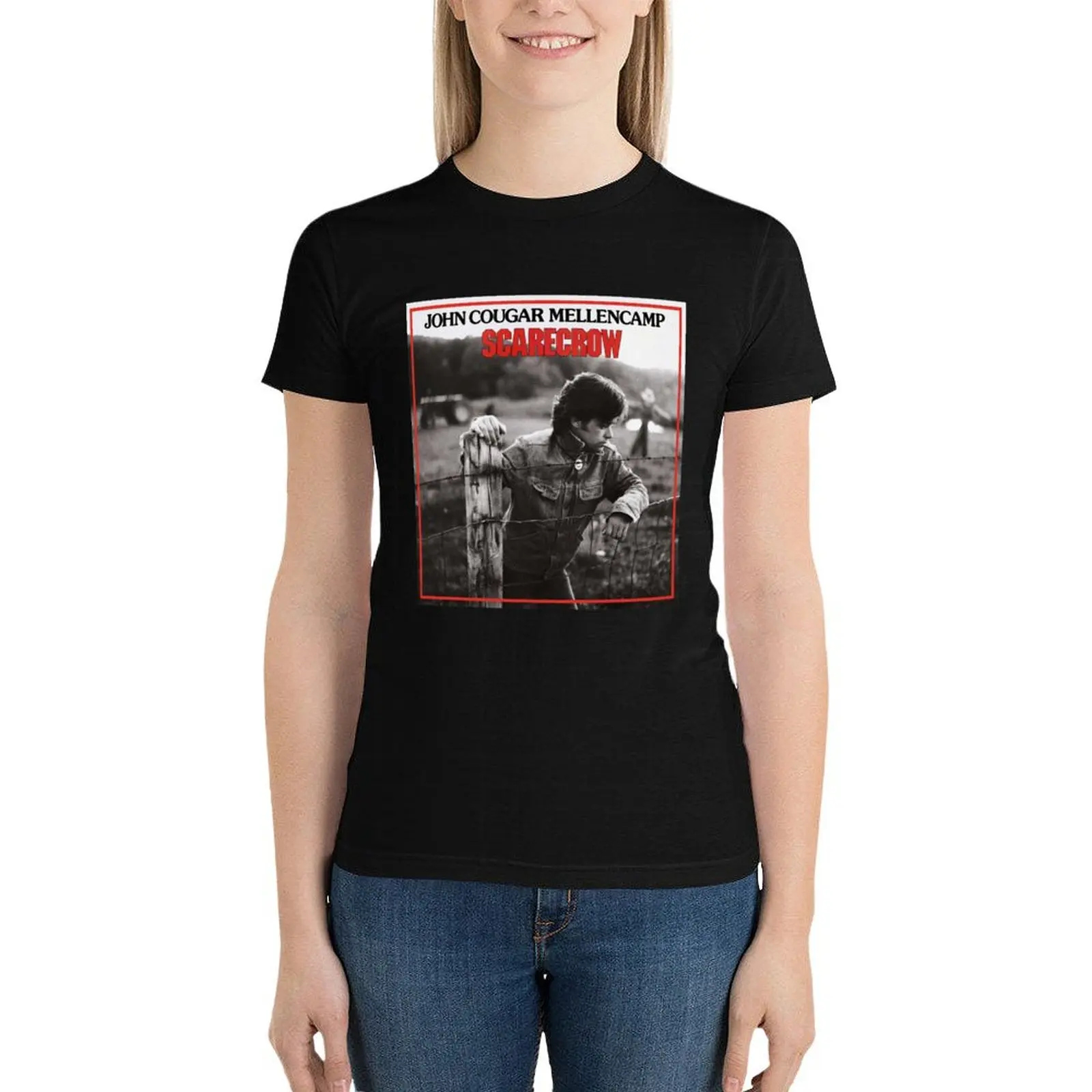 Minutes to Memories T-Shirt anime clothes graphics white t-shirt dress for Women sexy
Minutes to Memories T-Shirt anime clothes graphics white t-shirt dress for Women sexy