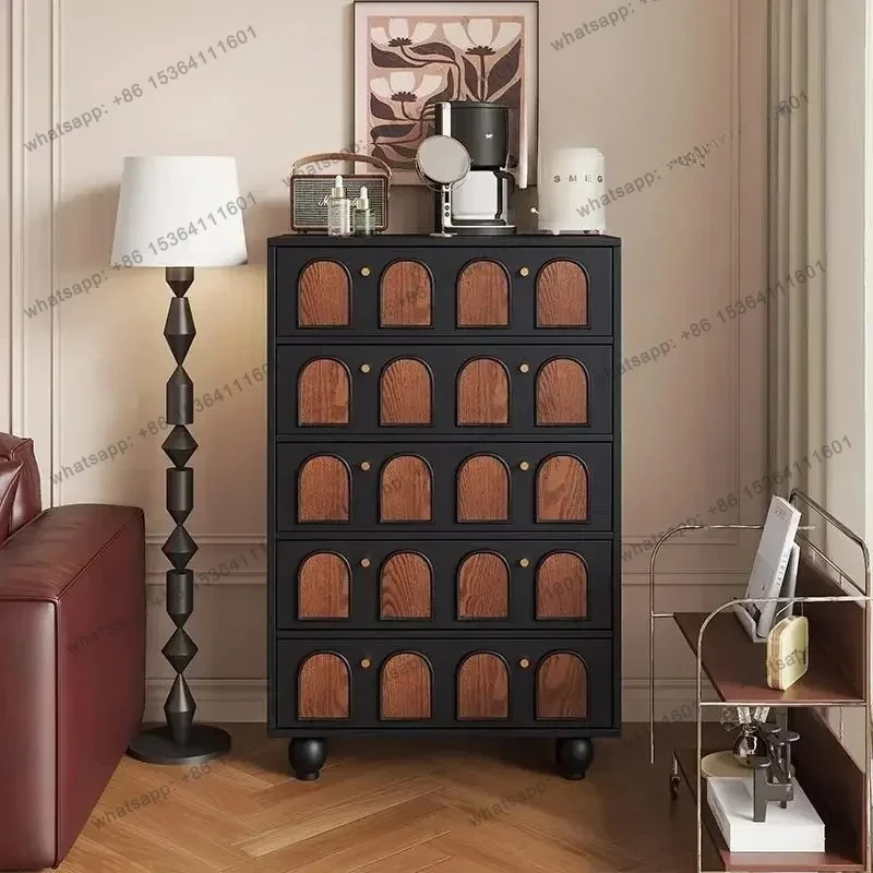 yj21 Средневековый входной шкаф, шкаф для телевизора в спальне, французский шкаф для хранения ведер с пятью или шестью ведрами
yj21 Средневековый входной шкаф, шкаф для телевизора в спальне, французский шкаф для хранения ведер с пятью или шестью ведрами