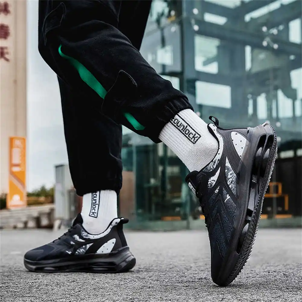 Осенние массивные мужские модные вулканизированные туфли на плоской подошве, кроссовки, желтые спортивные кроссовки для отдыха Baskette Tenix, становая тяга, лоферы
Осенние массивные мужские модные вулканизированные туфли на плоской подошве, кроссовки, желтые спортивные кроссовки для отдыха Baskette Tenix, становая тяга, лоферы