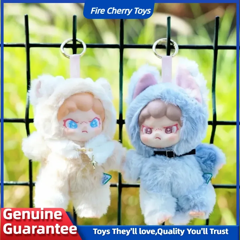 В наличии подлинная серия Dora 2.0 Mountain and Sea Dream, виниловая глухая коробка Kawaii, загадочная подвеска, коллекция кукол, украшения, подарки
В наличии подлинная серия Dora 2.0 Mountain and Sea Dream, виниловая глухая коробка Kawaii, загадочная подвеска, коллекция кукол, украшения, подарки