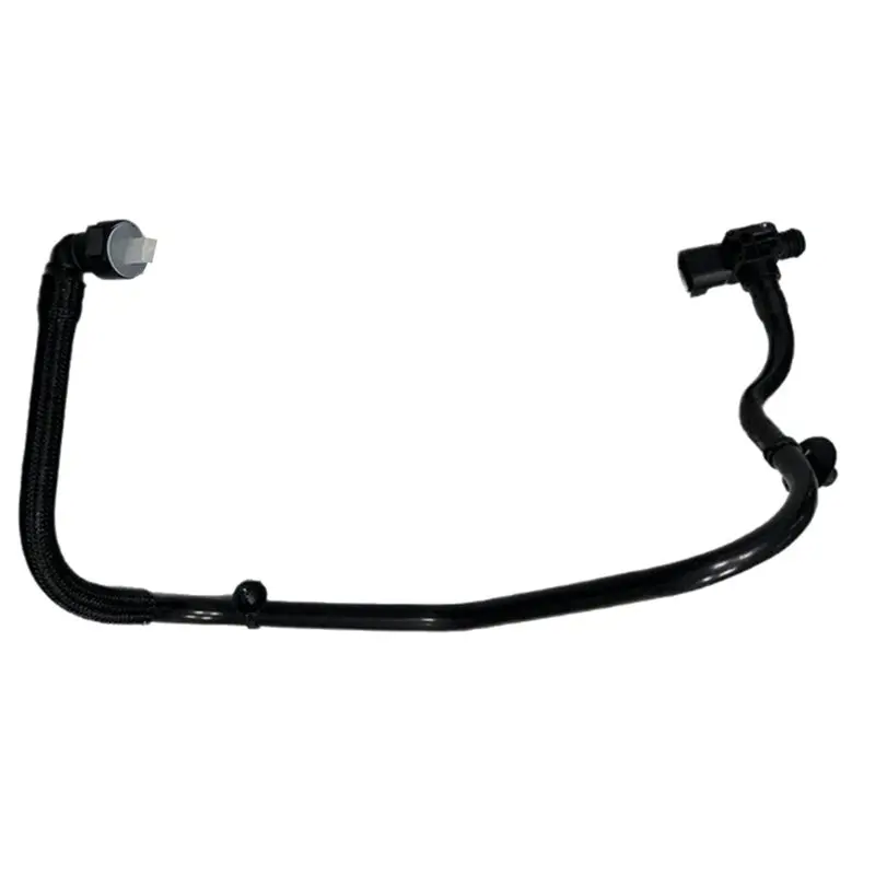 For For Chevy 26700666 Vacuum Booster Hose For Pickup Truck Brake System
For For Chevy 26700666 Vacuum Booster Hose For Pickup Truck Brake System