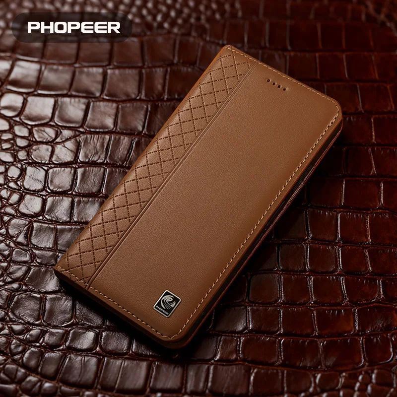 Luxury leather flip phone case for Huawei Nova 6 5 4 3 2 i SE Pro Plus Flip Phone Case Napa Grid Pattern
Luxury leather flip phone case for Huawei Nova 6 5 4 3 2 i SE Pro Plus Flip Phone Case Napa Grid Pattern
