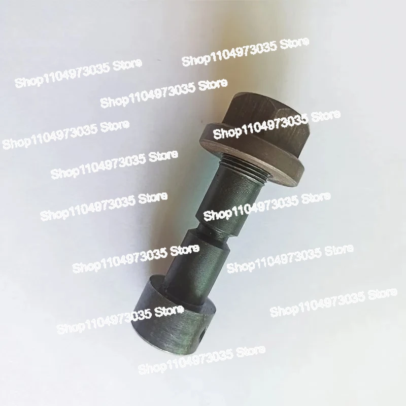 10pcs 92 Machine Safety Screw Polar Machine Safety Screw & 10pcs of Locking Screw & 2pcs of Motor G2.144.1171
10pcs 92 Machine Safety Screw Polar Machine Safety Screw & 10pcs of Locking Screw & 2pcs of Motor G2.144.1171