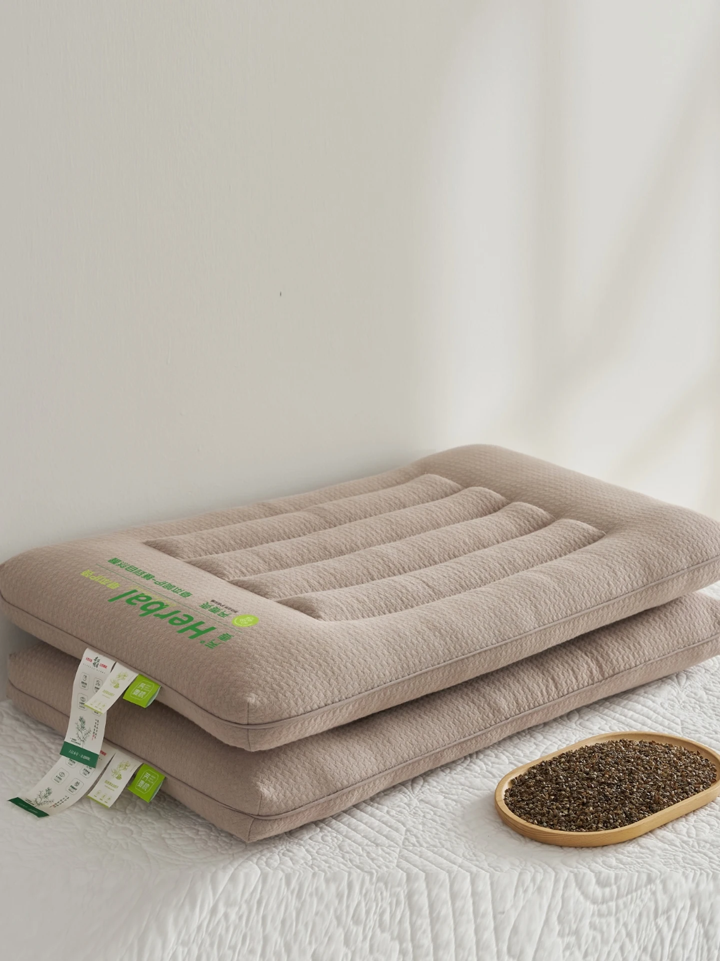Five Star Hotel Special Low Buckwheat Hull Neck Support Pillow Adult Sleep Aid Cervical Spine Protection Hard Short Pillow Core
Five Star Hotel Special Low Buckwheat Hull Neck Support Pillow Adult Sleep Aid Cervical Spine Protection Hard Short Pillow Core