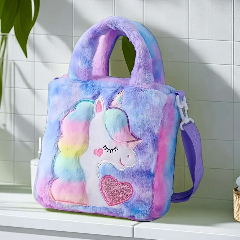 Kids' Crossbody Bag | Casual Style, Imitation, Pink, Zipper Closure, Lining, Adjustable Strap | Hand Wash, Lightweight, Suitable for Daily Commute, Party, and Going Out
Kids' Crossbody Bag | Casual Style, Imitation, Pink, Zipper Closure, Lining, Adjustable Strap | Hand Wash, Lightweight, Suitable for Daily Commute, Party, and Going Out