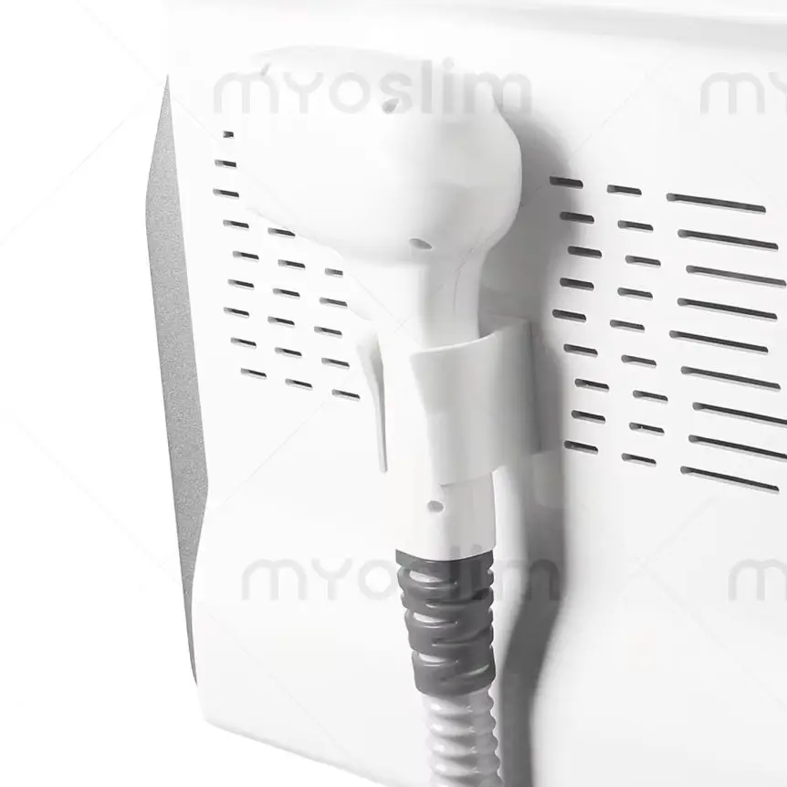 808 Alexandrite Hair Removal Laser Diode Machine 4000W Ice Platinum Body Face Underarm Cooling Head Permanent Painless Epilator
808 Alexandrite Hair Removal Laser Diode Machine 4000W Ice Platinum Body Face Underarm Cooling Head Permanent Painless Epilator