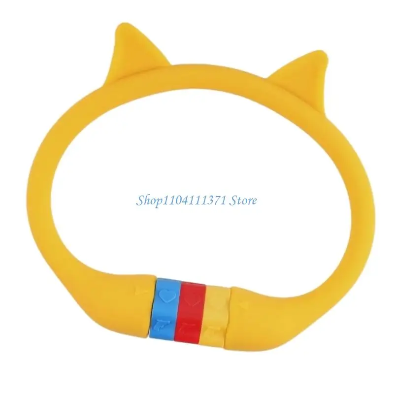 P9FC High Security Bicycles Комбинированные блокируемые блокировки комбинации кабеля
P9FC High Security Bicycles Комбинированные блокируемые блокировки комбинации кабеля