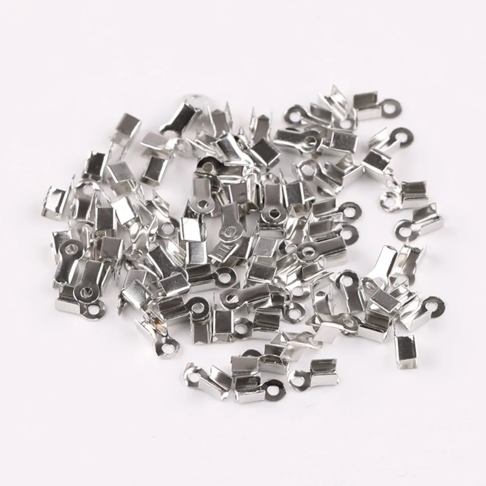 1 set Jewelry Accessories Clasps Jump Rings Lobster Claw Bracelets Making Closures DIY Necklace Materials Jewelry Parts 
1 set Jewelry Accessories Clasps Jump Rings Lobster Claw Bracelets Making Closures DIY Necklace Materials Jewelry Parts