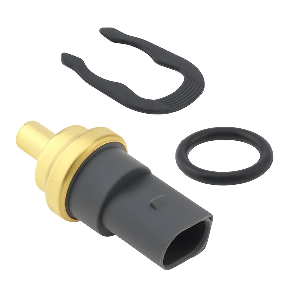 06A919501A Датчик температуры воды для Skoda Fabia Yeti Audi A3 A4 A5 A6 A8 Q3 Q5 Q7 TT VW Jetta Golf Passat Seat Ibiza Leon
06A919501A Датчик температуры воды для Skoda Fabia Yeti Audi A3 A4 A5 A6 A8 Q3 Q5 Q7 TT VW Jetta Golf Passat Seat Ibiza Leon