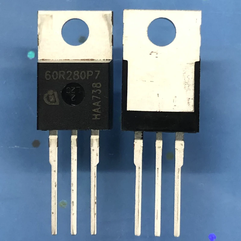 IPP60R160P7 IPP60R280P7 IPP60R360P7 IPP60R600P7 IPP072N10N3G IPP80R1K4P7 IPP80R450P7 IPP086N10N3G IPP200N15N3G IPP220N25NFD
IPP60R160P7 IPP60R280P7 IPP60R360P7 IPP60R600P7 IPP072N10N3G IPP80R1K4P7 IPP80R450P7 IPP086N10N3G IPP200N15N3G IPP220N25NFD