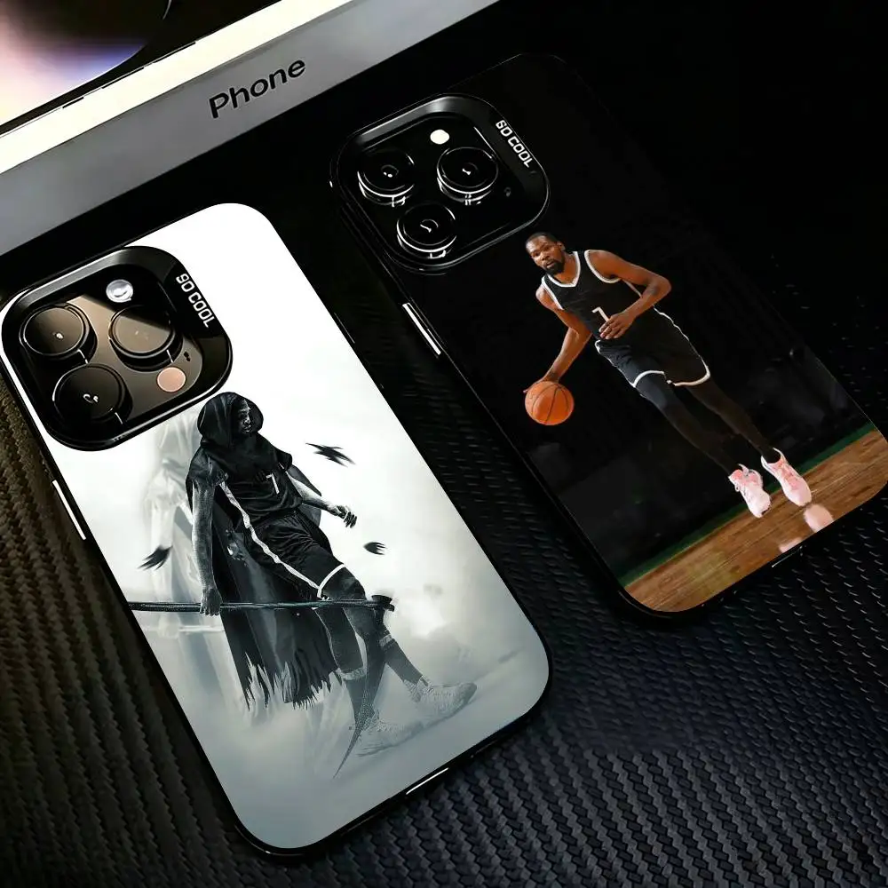 Slim Reaper D-Durant Phone Case For iPhone 17,16,15,14,13,12,11 Plus,Pro Max,XS,Colored Silver Plated Inside Cover
Slim Reaper D-Durant Phone Case For iPhone 17,16,15,14,13,12,11 Plus,Pro Max,XS,Colored Silver Plated Inside Cover