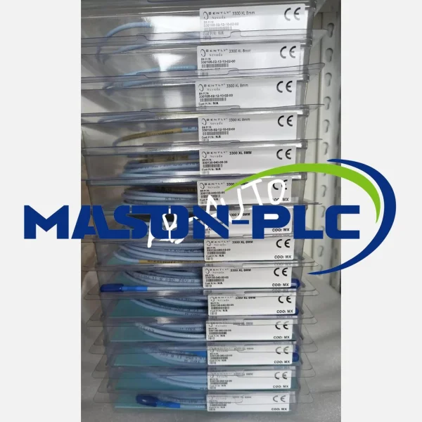 330130-080-01-00 New Brand New Original Spot Plc
330130-080-01-00 New Brand New Original Spot Plc