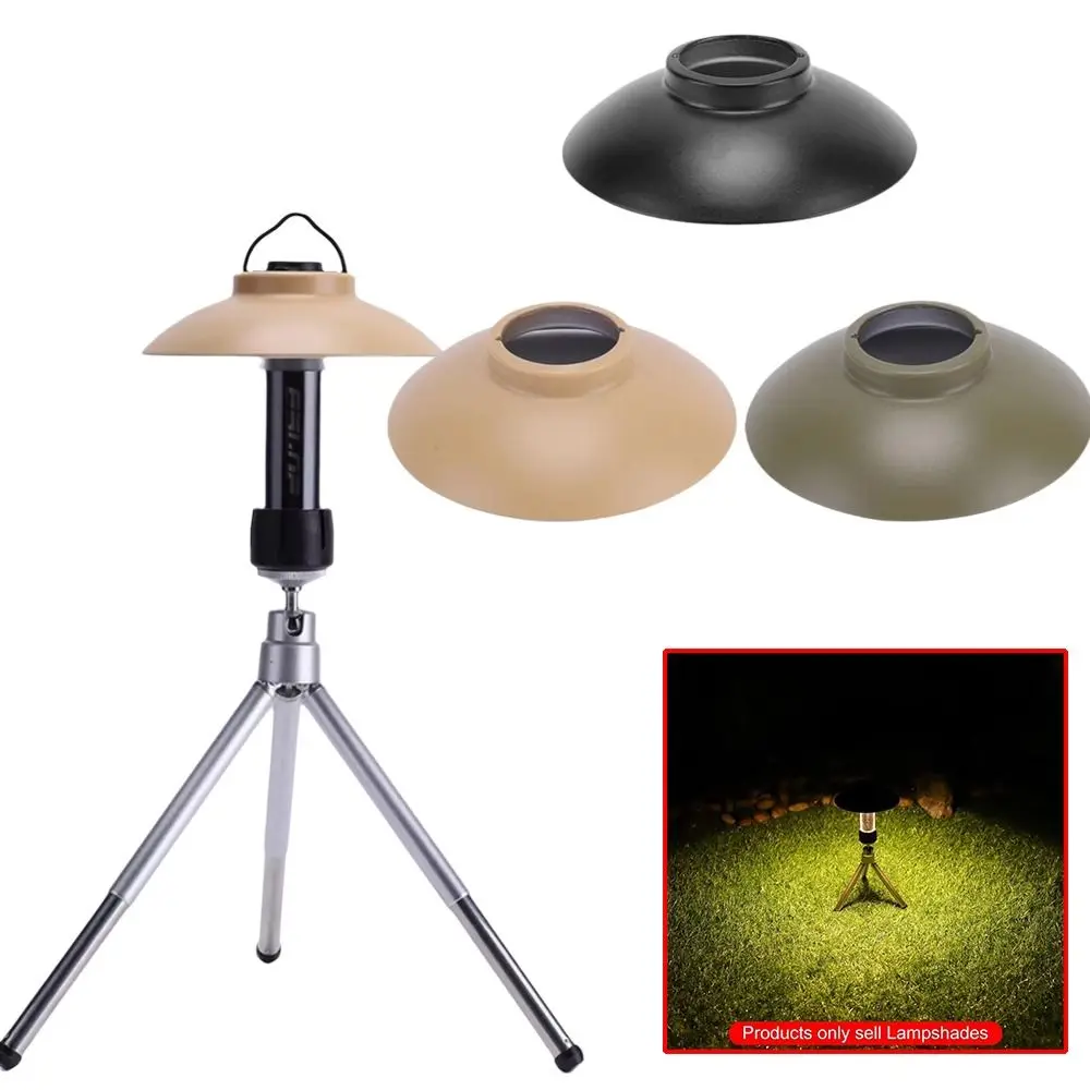 New Vintage Style Lamp Cover Table Design Portable Camping Lantern Lampshade Outdoor Lampshade for Goal Zero Black Dog ESLNF
New Vintage Style Lamp Cover Table Design Portable Camping Lantern Lampshade Outdoor Lampshade for Goal Zero Black Dog ESLNF