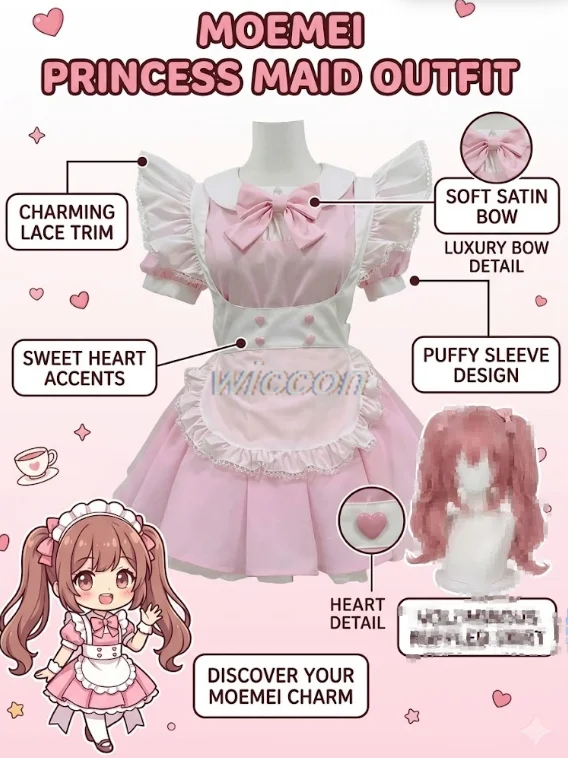 코스프레Lolita Cosplay Anime Costume Black Cat Outfit Cute Bell Anime Role-playing Games Japanese And Korean leisure Activities
코스프레Lolita Cosplay Anime Costume Black Cat Outfit Cute Bell Anime Role-playing Games Japanese And Korean leisure Activities