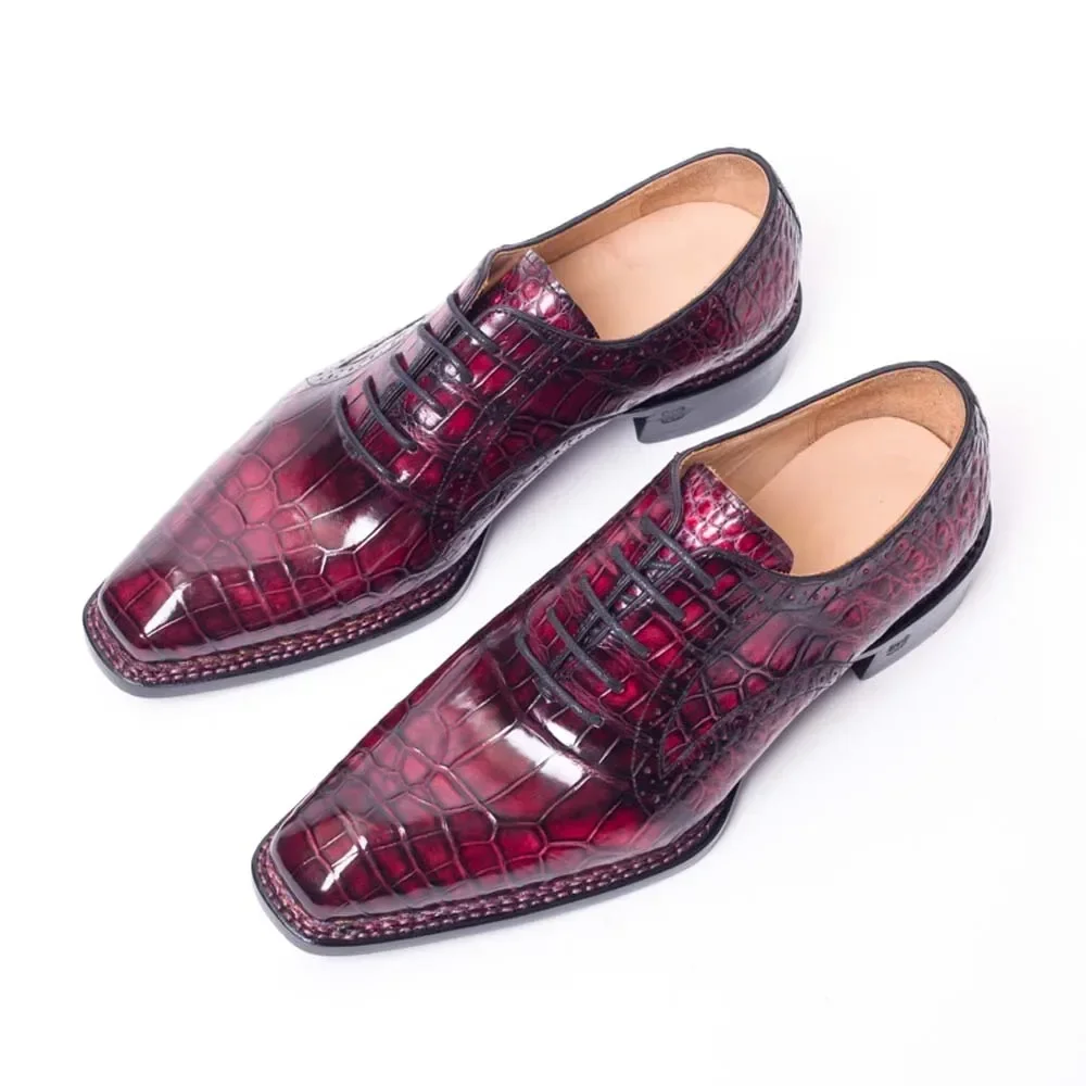 sanyeshechiping мужские модельные туфли мужские формальные туфли крокодиловые туфли
sanyeshechiping мужские модельные туфли мужские формальные туфли крокодиловые туфли