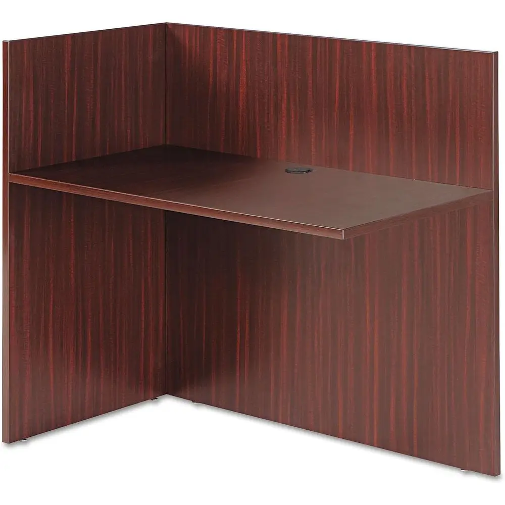 Reversible Sectional Sofa, 44 x 23.625 x 41.5 Inches
Reversible Sectional Sofa, 44 x 23.625 x 41.5 Inches