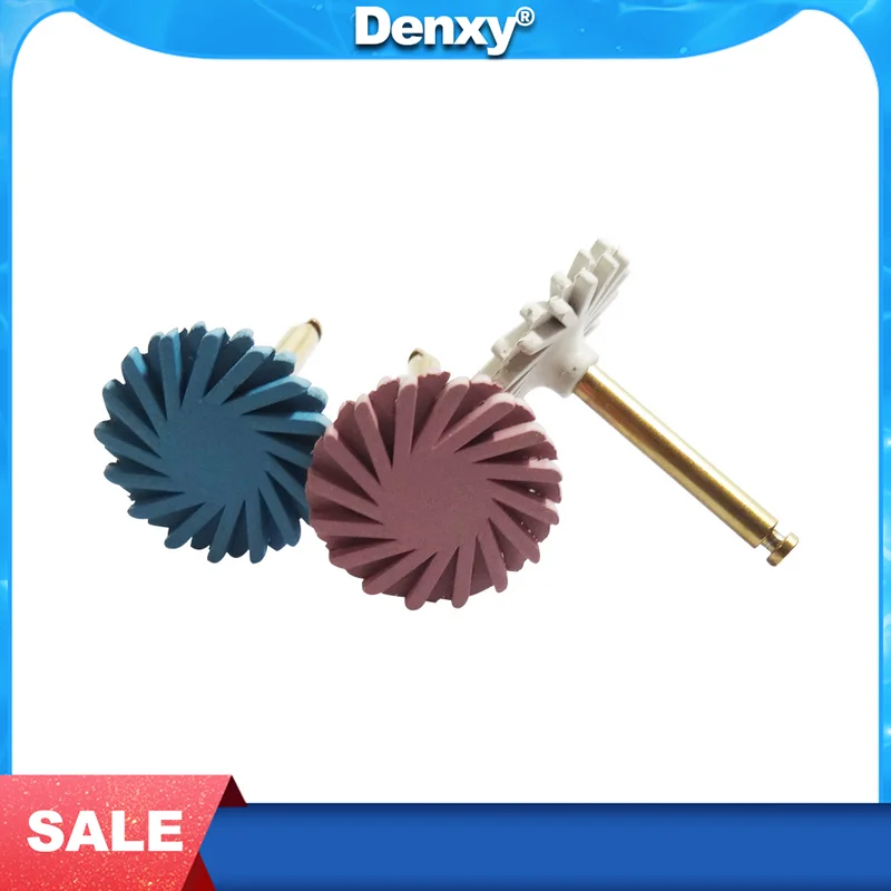 CP6001 Dental Diamond Bur New Zirconia/All-Ceramics/Z-max Plilshing RA Polishing Kit Coarse Medium Fine Dental Orthodontic
CP6001 Dental Diamond Bur New Zirconia/All-Ceramics/Z-max Plilshing RA Polishing Kit Coarse Medium Fine Dental Orthodontic