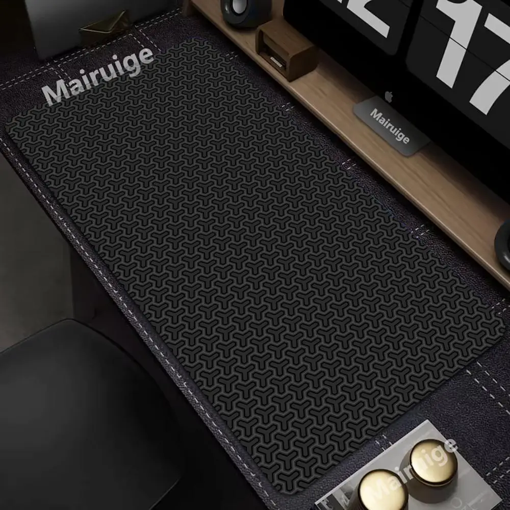 Polygonal design style Mouse Pad Large Computer Office Game Table Mats XXL Rubber Anti-slip Gaming Keyboard Mousepads Desk Pads
Polygonal design style Mouse Pad Large Computer Office Game Table Mats XXL Rubber Anti-slip Gaming Keyboard Mousepads Desk Pads