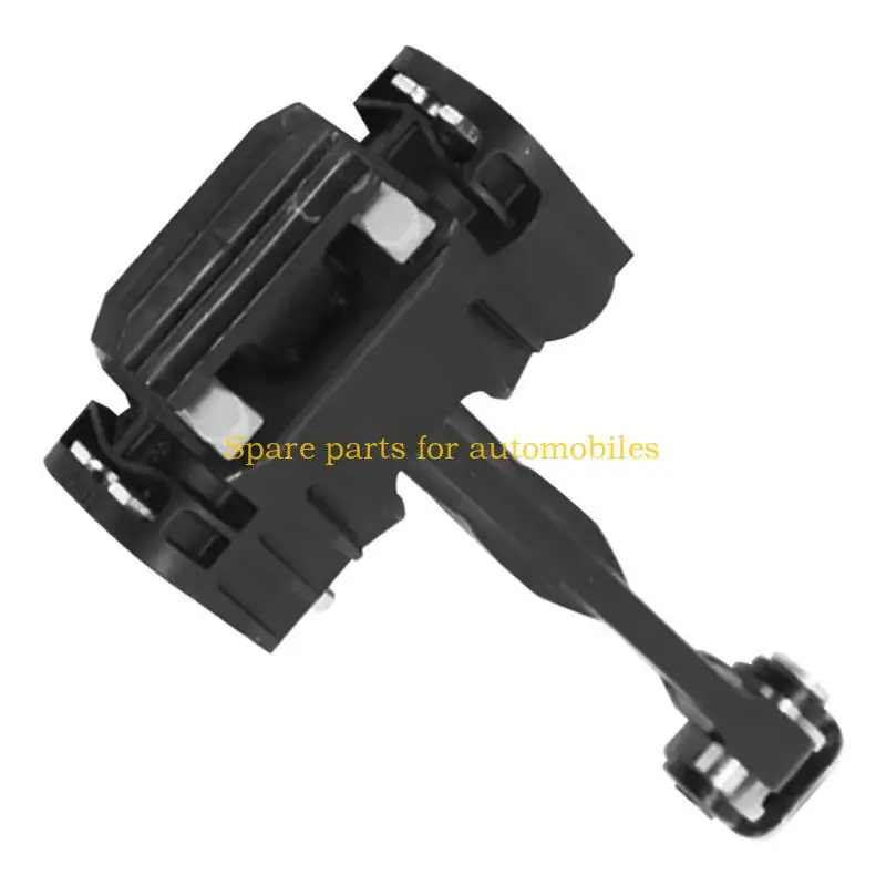 H58F автомобиль входной дверь Ограничитель дверей Универсальный контрольный ремешок 31689103 Замена Автоамериканских аксессуаров
H58F автомобиль входной дверь Ограничитель дверей Универсальный контрольный ремешок 31689103 Замена Автоамериканских аксессуаров