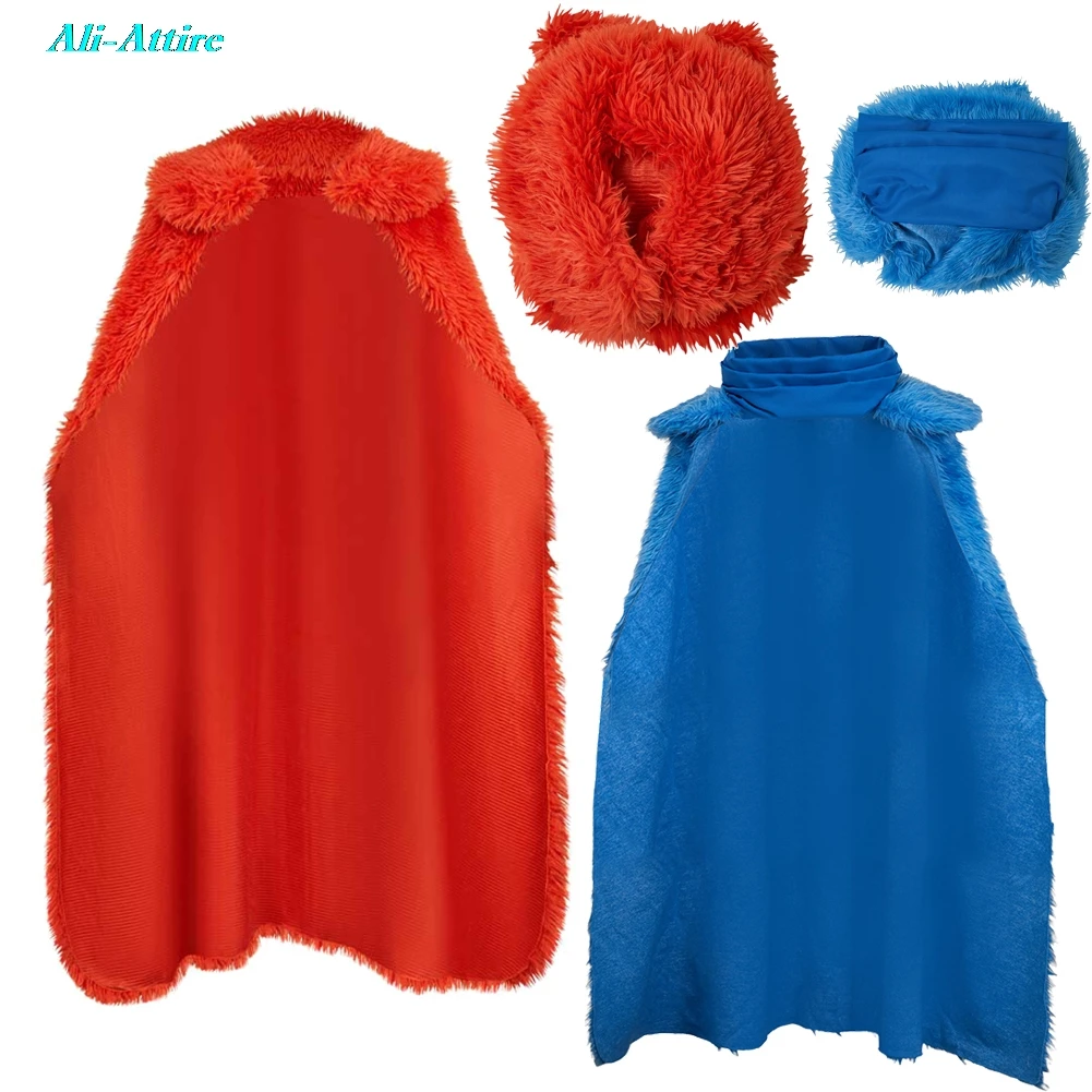 Аниме Пират Эльбаф Санджи Луффи красный синий плащ унисекс одежда вечерние маскировочные наряды костюмы oleplay костюм на Хэллоуин карнавал
Аниме Пират Эльбаф Санджи Луффи красный синий плащ унисекс одежда вечерние маскировочные наряды костюмы oleplay костюм на Хэллоуин карнавал