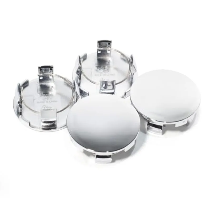 4Pcs 64mm 2.52in Wheel Center Caps Wheel Rims Replacement MC2-C74152 87-RX300-16 Hub Caps Compatible with MC2 Forged Rim Caps
4Pcs 64mm 2.52in Wheel Center Caps Wheel Rims Replacement MC2-C74152 87-RX300-16 Hub Caps Compatible with MC2 Forged Rim Caps