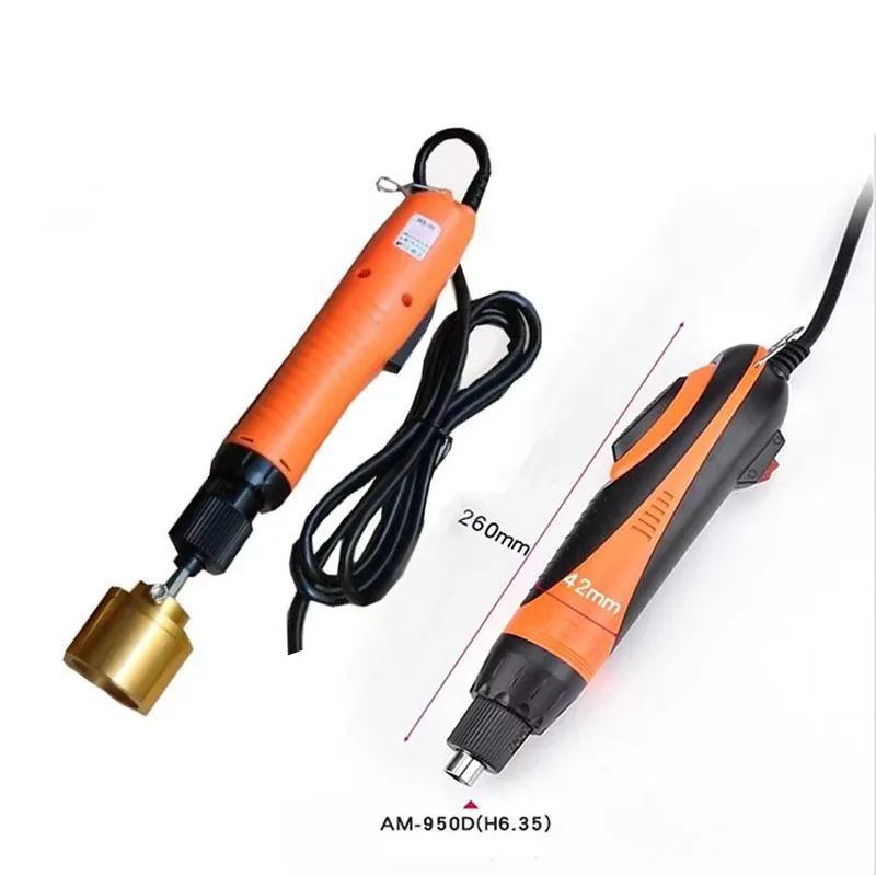 Large torque Capping Machine handheld Wearable electric sealing bottles and packing equipment lid range 1-50mm
Large torque Capping Machine handheld Wearable electric sealing bottles and packing equipment lid range 1-50mm