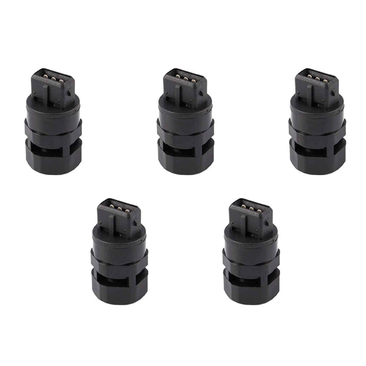 5X для Mitsubishi L200 L400 Pajero Shogun Montero Delica Spacegear датчик скорости
5X для Mitsubishi L200 L400 Pajero Shogun Montero Delica Spacegear датчик скорости