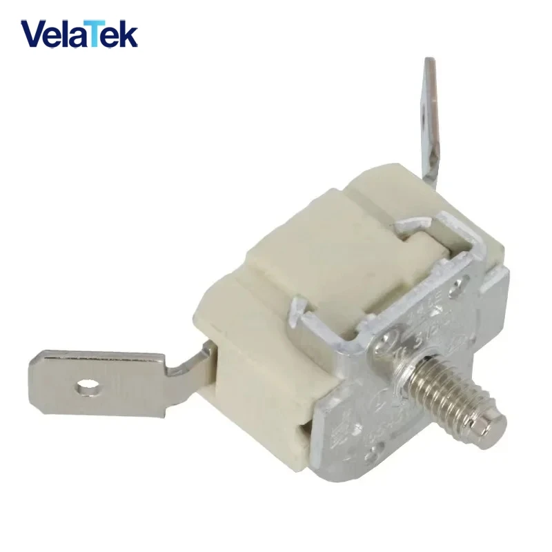 Подходит для Delonghi/Delong ESAM6900. Аксессуары для предохранителей котла M
Подходит для Delonghi/Delong ESAM6900. Аксессуары для предохранителей котла M
