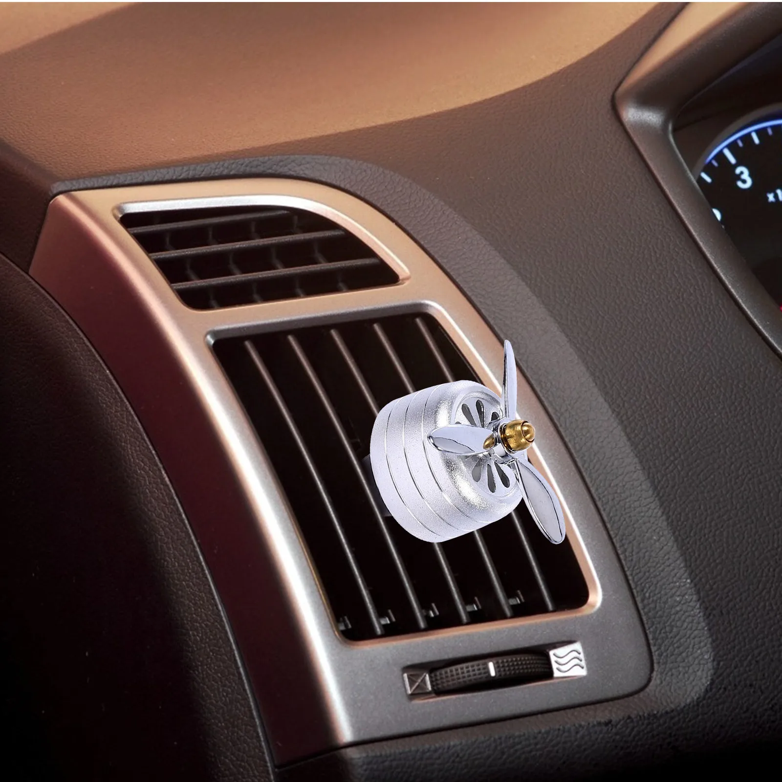 2Pcs Car Aromatherapy Clip Safe Durable Air Vent Perfume Clamp Automobile Aroma Diffuser Car Aroma Diffuser Perfume Clip
2Pcs Car Aromatherapy Clip Safe Durable Air Vent Perfume Clamp Automobile Aroma Diffuser Car Aroma Diffuser Perfume Clip