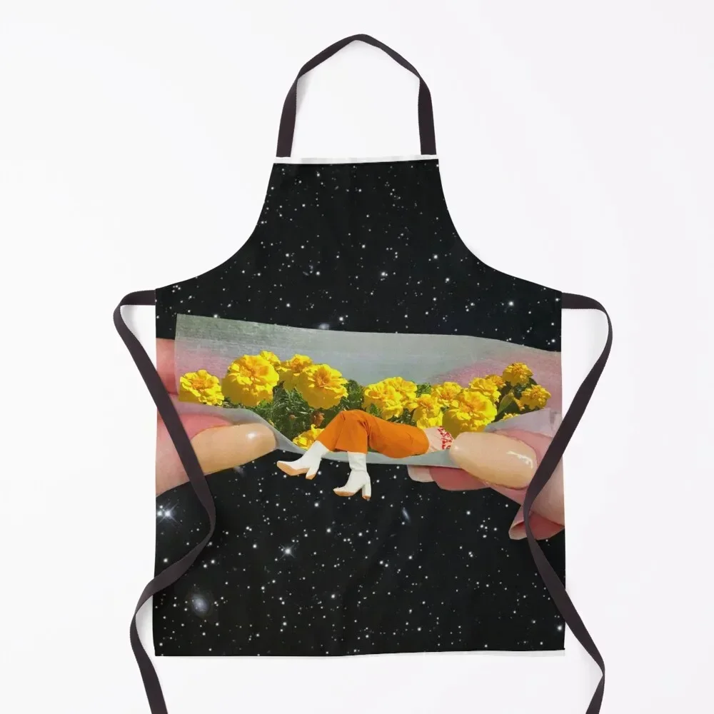 Rolling with the Flowers Apron beauty master Things For The Kitchen Custom Kitchen Supplies Apron
Rolling with the Flowers Apron beauty master Things For The Kitchen Custom Kitchen Supplies Apron
