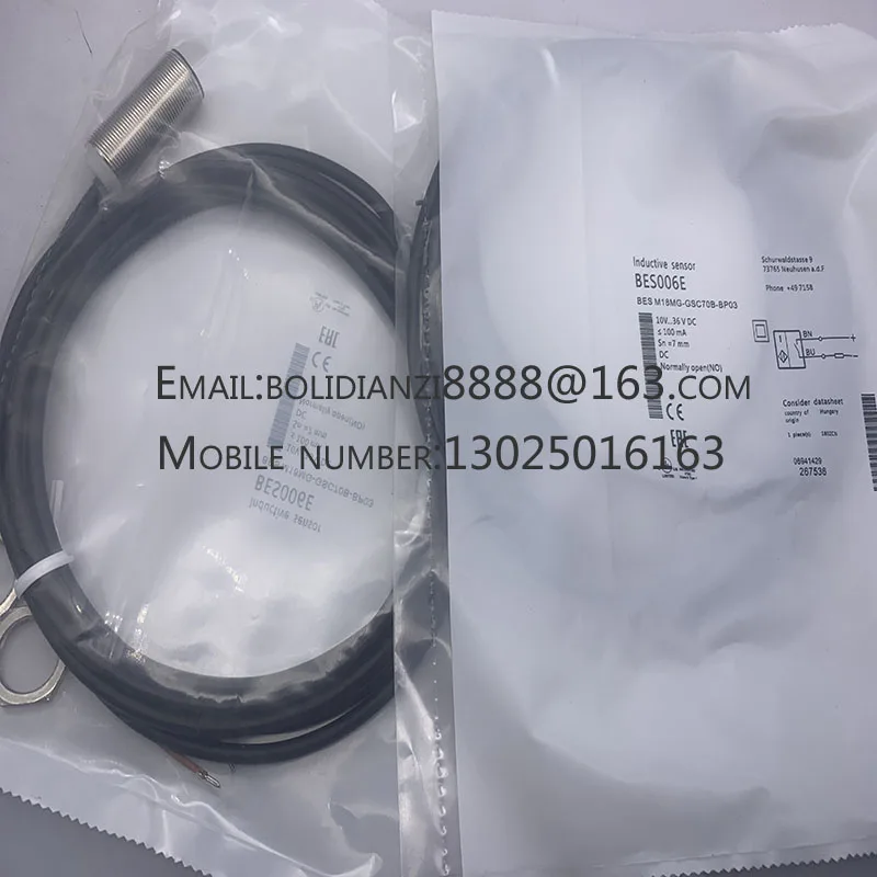 BES M08EE-PSC20B-S49G-003/-NSC20B BES M08MI-PSC15B-S04G NSC20B-S49G 04K MH1 BV/BP 02/03 05 BES MBES M08EG-UOC20F-BV03
BES M08EE-PSC20B-S49G-003/-NSC20B BES M08MI-PSC15B-S04G NSC20B-S49G 04K MH1 BV/BP 02/03 05 BES MBES M08EG-UOC20F-BV03