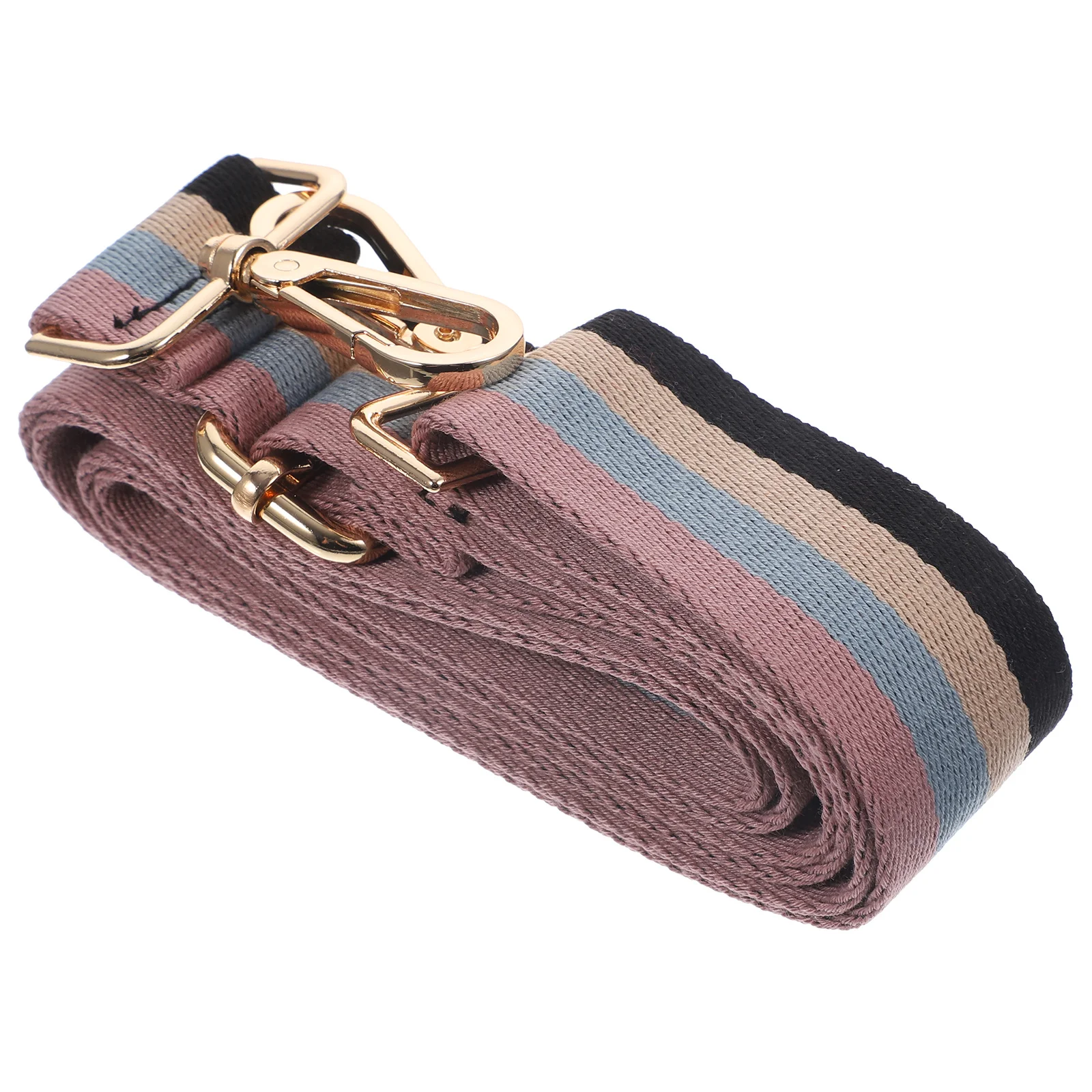 Exquisite Hand-Woven Cotton Guitar Strap Ethnic Style Soft Skin-Friendly Adjustable For All Guitars Replacement Performance
Exquisite Hand-Woven Cotton Guitar Strap Ethnic Style Soft Skin-Friendly Adjustable For All Guitars Replacement Performance