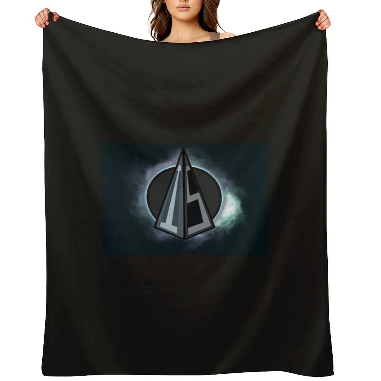 Iron Stars Logo Throw Blanket Hairys Picnic Soft Beds Thins Blankets
Iron Stars Logo Throw Blanket Hairys Picnic Soft Beds Thins Blankets