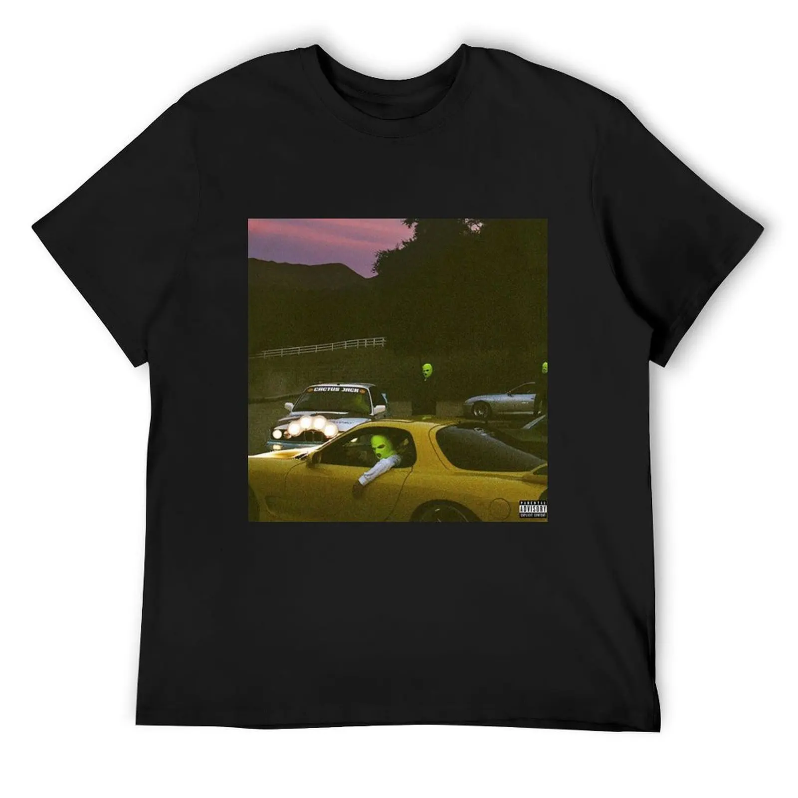Jackboys Cover T-Shirt man clothes blue archive graphic tee shirt summer clothes mens t shirts
Jackboys Cover T-Shirt man clothes blue archive graphic tee shirt summer clothes mens t shirts