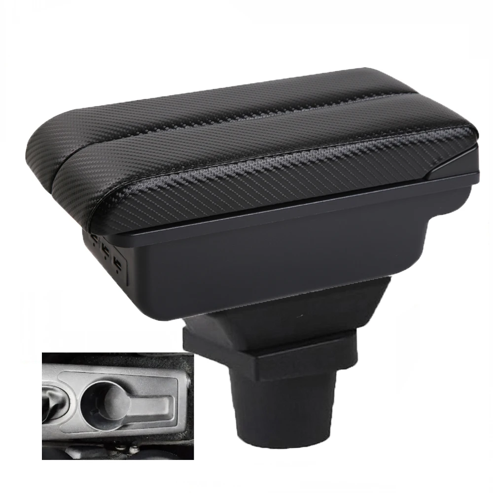 Подлокотник для автомобиля Ford Focus mk1, центральный подлокотник, ящик для хранения, поддержка локтя для водителя и пассажиров
Подлокотник для автомобиля Ford Focus mk1, центральный подлокотник, ящик для хранения, поддержка локтя для водителя и пассажиров