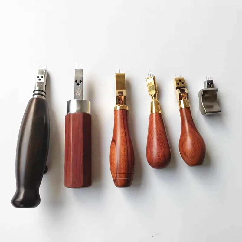 Piano tuning tool, whole tone tool, needle arrangement hammer, adjustable angle needle arrangement
Piano tuning tool, whole tone tool, needle arrangement hammer, adjustable angle needle arrangement