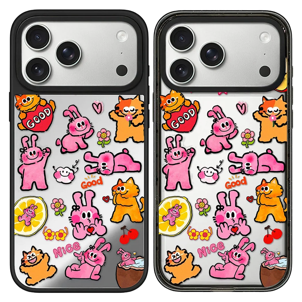 512086 Mirror / Acrylic Magnetic Case: Compatible With IPhone 17 16 15 14 13 12 Pro Max 17 Air
512086 Mirror / Acrylic Magnetic Case: Compatible With IPhone 17 16 15 14 13 12 Pro Max 17 Air