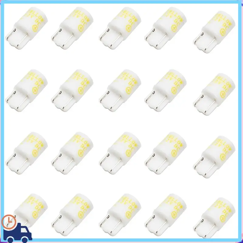 Latest 100Pcs 12V LED Arcade Buttons Illuminated Push Buttons For Arcade Gaming Machines Multicolor LED Lamps
Latest 100Pcs 12V LED Arcade Buttons Illuminated Push Buttons For Arcade Gaming Machines Multicolor LED Lamps