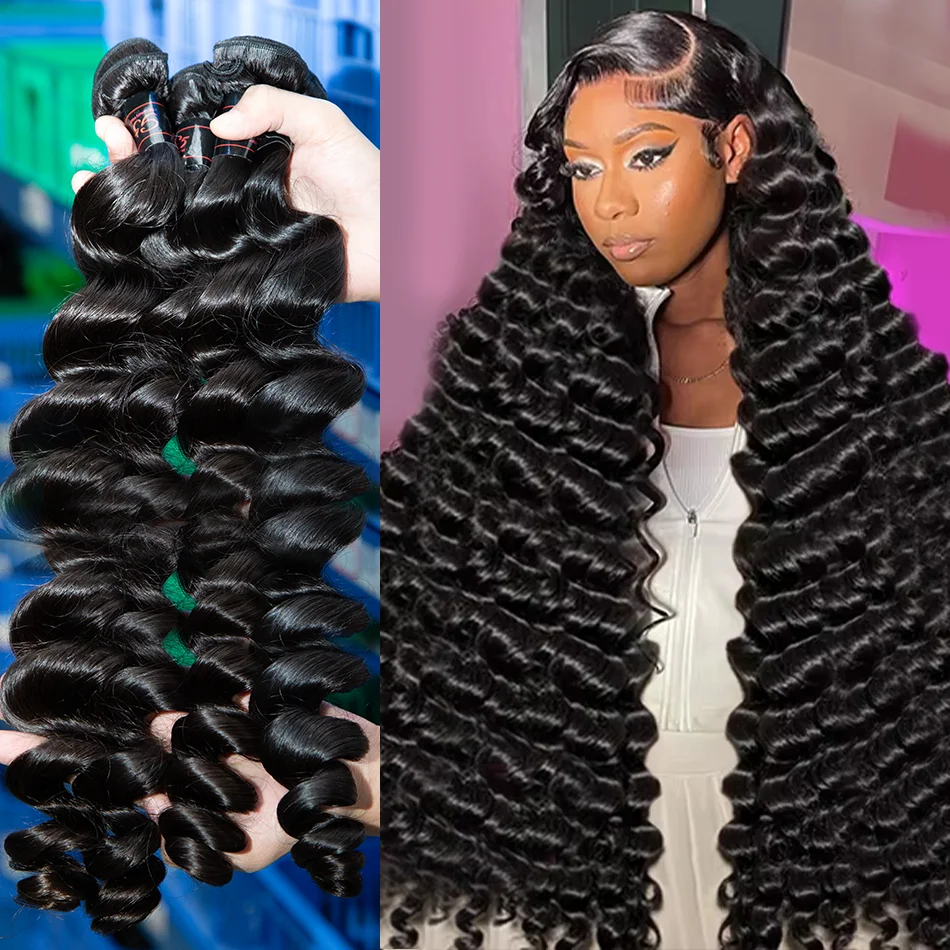 Натуральные бразильские волосы для наращивания, 15A, волнистые, 30 дюймов, 3/4 пучка, двойная упаковка, распродажа
Натуральные бразильские волосы для наращивания, 15A, волнистые, 30 дюймов, 3/4 пучка, двойная упаковка, распродажа